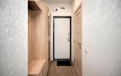 Туры в отель V Zhk Resident Apartments Туры в отель V Zhk Resident Apartments