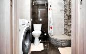 Туры в отель V Zhk Resident Apartments Туры в отель V Zhk Resident Apartments