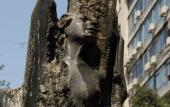 Туры в отель Nur Aparthotel Athens Туры в отель Nur Aparthotel Athens