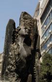 Туры в отель Nur Aparthotel Athens Туры в отель Nur Aparthotel Athens