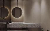 Туры в отель Nur Aparthotel Athens Туры в отель Nur Aparthotel Athens
