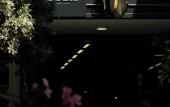 Туры в отель Nur Aparthotel Athens Туры в отель Nur Aparthotel Athens
