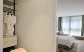 Туры в отель Nur Aparthotel Athens Туры в отель Nur Aparthotel Athens