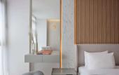 Туры в отель Nur Aparthotel Athens Туры в отель Nur Aparthotel Athens