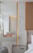 Туры в отель Nur Aparthotel Athens Туры в отель Nur Aparthotel Athens