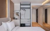 Туры в отель Nur Aparthotel Athens Туры в отель Nur Aparthotel Athens