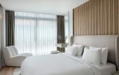 Туры в отель Nur Aparthotel Athens Туры в отель Nur Aparthotel Athens