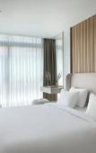 Туры в отель Nur Aparthotel Athens Туры в отель Nur Aparthotel Athens