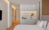 Туры в отель Nur Aparthotel Athens Туры в отель Nur Aparthotel Athens
