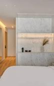 Туры в отель Nur Aparthotel Athens Туры в отель Nur Aparthotel Athens