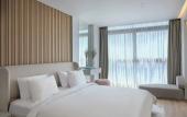 Туры в отель Nur Aparthotel Athens Туры в отель Nur Aparthotel Athens