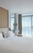 Туры в отель Nur Aparthotel Athens Туры в отель Nur Aparthotel Athens