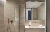 Туры в отель Nur Aparthotel Athens Туры в отель Nur Aparthotel Athens
