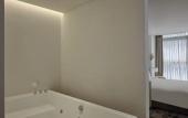 Туры в отель Nur Aparthotel Athens Туры в отель Nur Aparthotel Athens