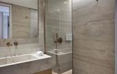 Туры в отель Nur Aparthotel Athens Туры в отель Nur Aparthotel Athens