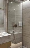 Туры в отель Nur Aparthotel Athens Туры в отель Nur Aparthotel Athens