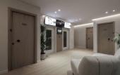 Туры в отель Nur Aparthotel Athens Туры в отель Nur Aparthotel Athens