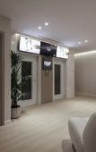 Туры в отель Nur Aparthotel Athens Туры в отель Nur Aparthotel Athens