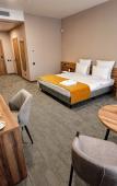 Туры в отель Hotel Biznes Hotel Yar Туры в отель Hotel Biznes Hotel Yar