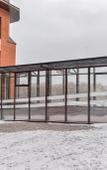 Туры в отель Hotel Biznes Hotel Yar Туры в отель Hotel Biznes Hotel Yar
