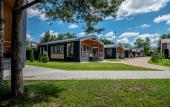 Туры в отель Atlant Villadzh Recreation camp Туры в отель Atlant Villadzh Recreation camp