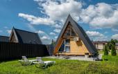 Туры в отель Atlant Villadzh Recreation camp Туры в отель Atlant Villadzh Recreation camp