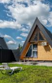 Туры в отель Atlant Villadzh Recreation camp Туры в отель Atlant Villadzh Recreation camp