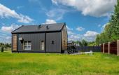 Туры в отель Atlant Villadzh Recreation camp Туры в отель Atlant Villadzh Recreation camp