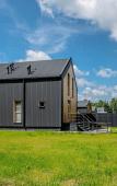 Туры в отель Atlant Villadzh Recreation camp Туры в отель Atlant Villadzh Recreation camp
