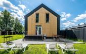 Туры в отель Atlant Villadzh Recreation camp Туры в отель Atlant Villadzh Recreation camp