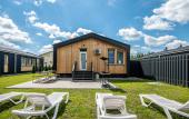 Туры в отель Atlant Villadzh Recreation camp Туры в отель Atlant Villadzh Recreation camp