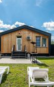 Туры в отель Atlant Villadzh Recreation camp Туры в отель Atlant Villadzh Recreation camp
