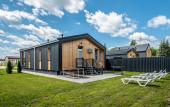 Туры в отель Atlant Villadzh Recreation camp Туры в отель Atlant Villadzh Recreation camp