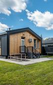 Туры в отель Atlant Villadzh Recreation camp Туры в отель Atlant Villadzh Recreation camp