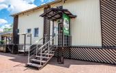 Туры в отель Atlant Villadzh Recreation camp Туры в отель Atlant Villadzh Recreation camp