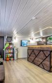 Туры в отель Atlant Villadzh Recreation camp Туры в отель Atlant Villadzh Recreation camp