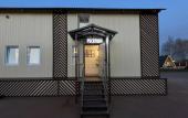 Туры в отель Atlant Villadzh Recreation camp Туры в отель Atlant Villadzh Recreation camp