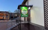 Туры в отель Atlant Villadzh Recreation camp Туры в отель Atlant Villadzh Recreation camp