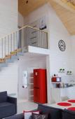 Туры в отель Atlant Villadzh Recreation camp Туры в отель Atlant Villadzh Recreation camp