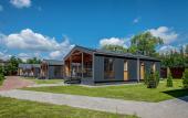 Туры в отель Atlant Villadzh Recreation camp Туры в отель Atlant Villadzh Recreation camp