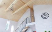 Туры в отель Atlant Villadzh Recreation camp Туры в отель Atlant Villadzh Recreation camp