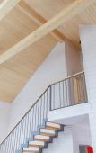 Туры в отель Atlant Villadzh Recreation camp Туры в отель Atlant Villadzh Recreation camp