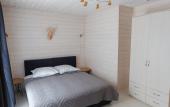 Туры в отель Atlant Villadzh Recreation camp Туры в отель Atlant Villadzh Recreation camp