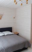 Туры в отель Atlant Villadzh Recreation camp Туры в отель Atlant Villadzh Recreation camp