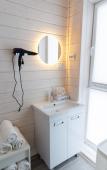 Туры в отель Atlant Villadzh Recreation camp Туры в отель Atlant Villadzh Recreation camp