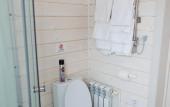 Туры в отель Atlant Villadzh Recreation camp Туры в отель Atlant Villadzh Recreation camp