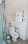Туры в отель Atlant Villadzh Recreation camp Туры в отель Atlant Villadzh Recreation camp