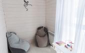Туры в отель Atlant Villadzh Recreation camp Туры в отель Atlant Villadzh Recreation camp