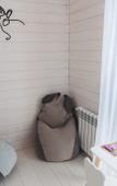 Туры в отель Atlant Villadzh Recreation camp Туры в отель Atlant Villadzh Recreation camp