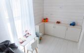 Туры в отель Atlant Villadzh Recreation camp Туры в отель Atlant Villadzh Recreation camp